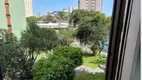 Foto 10 de Apartamento com 3 Quartos à venda, 111m² em Centro, Santo André
