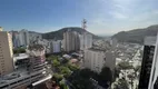Foto 9 de Cobertura com 4 Quartos à venda, 220m² em Vila Maia, Guarujá