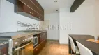 Foto 7 de Apartamento com 4 Quartos à venda, 110m² em Jardim Paulista, São Paulo