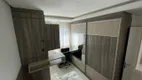 Foto 37 de Apartamento com 4 Quartos à venda, 143m² em Beira Mar, Florianópolis