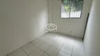 Foto 6 de Apartamento com 2 Quartos à venda, 45m² em Campo Grande, Rio de Janeiro