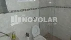 Foto 14 de Sobrado com 2 Quartos à venda, 95m² em Vila Maria, São Paulo