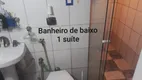 Foto 8 de Sobrado com 1 Quarto à venda, 350m² em Vila Mafra, São Paulo