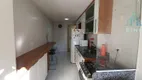 Foto 13 de Apartamento com 2 Quartos à venda, 90m² em Icaraí, Niterói