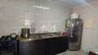 Foto 10 de Apartamento com 2 Quartos à venda, 78m² em Pontal da Cruz, São Sebastião