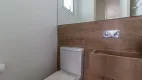 Foto 13 de Apartamento com 2 Quartos à venda, 79m² em Ibirapuera, São Paulo