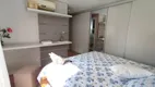 Foto 20 de Apartamento com 3 Quartos à venda, 107m² em Exposição, Caxias do Sul