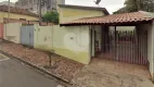 Foto 28 de Casa com 2 Quartos à venda, 169m² em Vila Monteiro - Gleba I, São Carlos