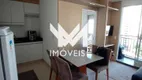 Foto 15 de Apartamento com 2 Quartos à venda, 36m² em Vila Guilherme, São Paulo