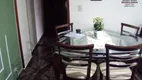 Foto 14 de Apartamento com 2 Quartos à venda, 62m² em Jardim Nordeste, São Paulo