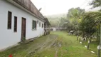 Foto 9 de Fazenda/Sítio com 2 Quartos à venda, 2000m² em Agro Brasil, Cachoeiras de Macacu