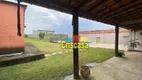 Foto 30 de Fazenda/Sítio com 3 Quartos à venda, 70m² em Boa Vista, São Pedro da Aldeia