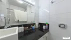 Foto 14 de Flat com 1 Quarto à venda, 53m² em Leblon, Rio de Janeiro