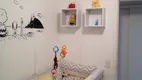 Foto 16 de Apartamento com 2 Quartos à venda, 69m² em Jardim Piqueroby, São Paulo