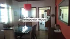 Foto 6 de Casa com 4 Quartos à venda, 180m² em Vila Fleury, Sorocaba