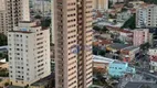 Foto 2 de Apartamento com 3 Quartos à venda, 156m² em Santana, São Paulo