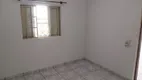 Foto 23 de Casa com 3 Quartos à venda, 250m² em Recanto Feliz, Elias Fausto