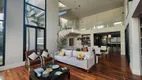 Foto 42 de Casa de Condomínio com 5 Quartos à venda, 580m² em Reserva do Paratehy, São José dos Campos