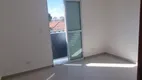 Foto 12 de Sobrado com 2 Quartos à venda, 64m² em Vila Pires, Santo André