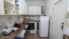 Foto 35 de Apartamento com 3 Quartos para venda ou aluguel, 136m² em Botafogo, Rio de Janeiro