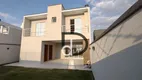 Foto 15 de Casa de Condomínio com 3 Quartos à venda, 190m² em Residencial Phytus, Itupeva