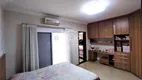 Foto 40 de Casa de Condomínio com 4 Quartos à venda, 665m² em Vila Inglesa, Indaiatuba