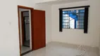 Foto 10 de Casa com 2 Quartos à venda, 270m² em Parque Bela Vista, Votorantim