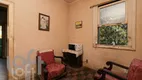 Foto 15 de Apartamento com 4 Quartos à venda, 190m² em Tijuca, Rio de Janeiro