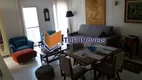 Foto 2 de Apartamento com 2 Quartos à venda, 110m² em Itaim Bibi, São Paulo