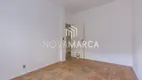 Foto 9 de Apartamento com 3 Quartos à venda, 94m² em Bom Fim, Porto Alegre