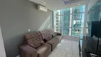 Foto 18 de Apartamento com 3 Quartos à venda, 131m² em Centro, Itapema