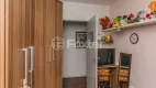 Foto 14 de Apartamento com 2 Quartos à venda, 62m² em Petrópolis, Porto Alegre