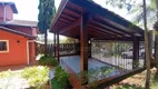 Foto 17 de Casa de Condomínio com 4 Quartos à venda, 234m² em Granja Viana, Carapicuíba