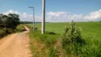 Foto 59 de Fazenda/Sítio com 3 Quartos à venda, 150m² em Zona Rural, Pilar do Sul