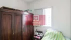 Foto 7 de Apartamento com 2 Quartos à venda, 57m² em Barra Funda, São Paulo