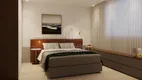 Foto 17 de Apartamento com 3 Quartos à venda, 90m² em Anita Garibaldi, Joinville