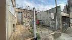 Foto 2 de Lote/Terreno à venda, 200m² em Chácara Mafalda, São Paulo