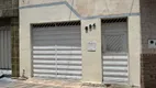 Foto 3 de Casa com 3 Quartos à venda, 150m² em São Miguel, Juazeiro do Norte
