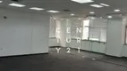 Foto 5 de Sala Comercial para venda ou aluguel, 188m² em Brooklin, São Paulo