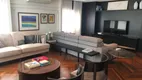 Foto 5 de Apartamento com 3 Quartos à venda, 165m² em Itaim Bibi, São Paulo