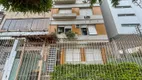Foto 12 de Apartamento com 1 Quarto à venda, 34m² em Jardim Botânico, Porto Alegre