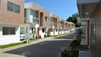 Foto 15 de Casa de Condomínio com 3 Quartos à venda, 110m² em Freguesia- Jacarepaguá, Rio de Janeiro