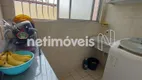 Foto 12 de Apartamento com 2 Quartos à venda, 55m² em Castelo, Belo Horizonte