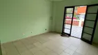 Foto 38 de Sobrado com 3 Quartos à venda, 600m² em Vila Tiradentes, São Paulo