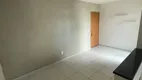 Foto 5 de Apartamento com 2 Quartos à venda, 59m² em Canaa 1 Secao, Ibirite