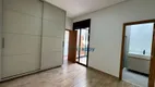 Foto 35 de Casa de Condomínio com 3 Quartos à venda, 202m² em Parque Brasil 500, Paulínia