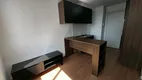 Foto 3 de Apartamento com 1 Quarto para alugar, 25m² em Água Branca, São Paulo