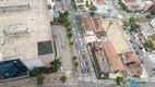 Foto 4 de Lote/Terreno para alugar, 380m² em Aparecida, Santos