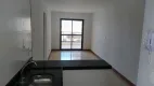 Foto 2 de Apartamento com 2 Quartos à venda, 60m² em Praia de Itaparica, Vila Velha