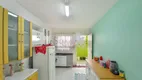 Foto 13 de Casa com 2 Quartos à venda, 54m² em Campina Da Barra, Araucária
